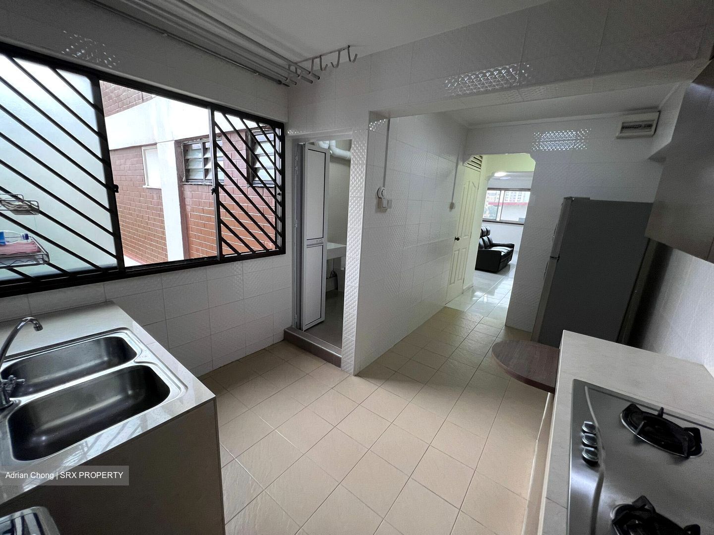 Blk 865 Tampines Vista (Tampines), HDB 4 Rooms #383240091